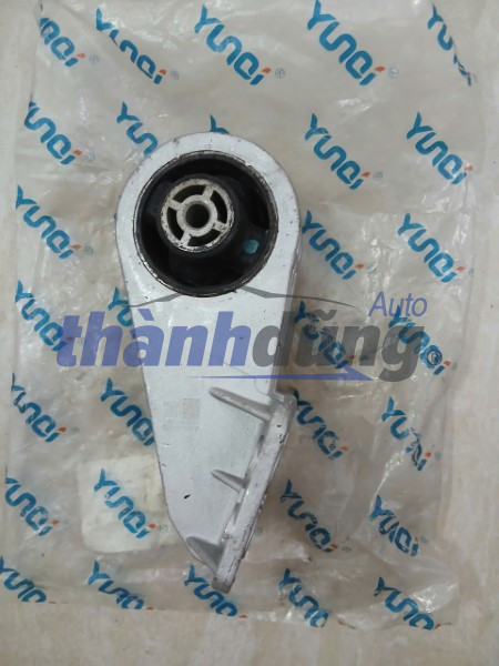 PHỤ TÙNG THÀNH DŨNG SÀI GÒN