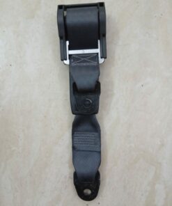 DÂY ĐAI AN TOÀN XE KIA K250 | 88810-4E201