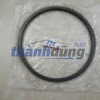 VÒNG RĂNG BÁNH ĐÀ XE KIA K165 | 0K65A11502