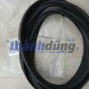 GIOĂNG CỐP HẬU DAEWOO GENTRA 2005 | 96648488