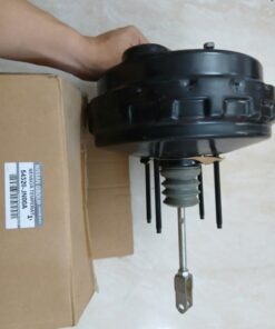 BẦU TRỢ LỰC PHANH NISSAN NAVARA 2005-2013 | 46007KH00B