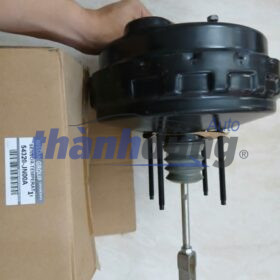 BẦU TRỢ LỰC PHANH NISSAN NAVARA 2005-2013 | 46007KH00B