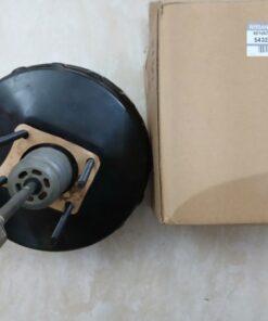 BẦU TRỢ LỰC PHANH NISSAN NAVARA 2005-2013 | 46007KH00B