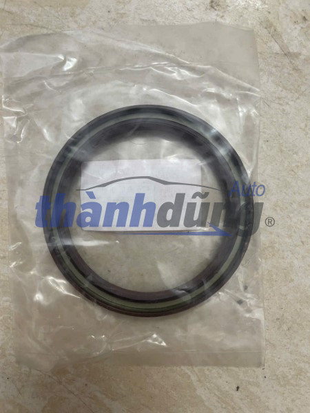 PHỚT ĐUÔI TRỤC CƠ ISUZU HILANDER | 8970715611 PHỚT ĐUÔI TRỤC CƠ ISUZU HILANDER | 8970715611