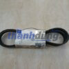 DÂY CUROA TỔNG BMW 323I 1996 | 11287636379