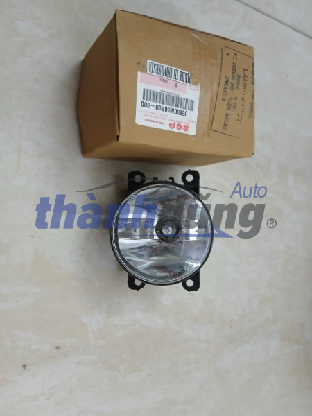 PHỤ TÙNG THÀNH DŨNG SÀI GÒN