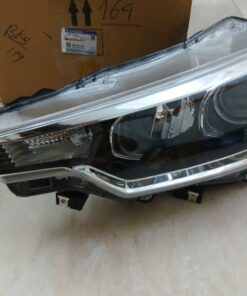 ĐÈN PHA SUZUKI ERTIGA 2017 | 35321M72R01