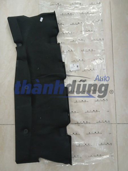 PHỤ TÙNG THÀNH DŨNG SÀI GÒN