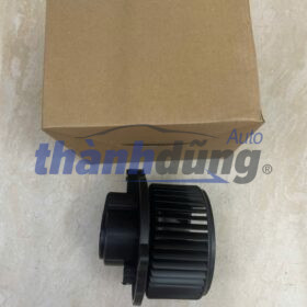 QUẠT DÀN LẠNH ACURA MDX 2001 | 79310S84A01