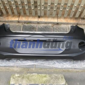 BA ĐỜ SỐC SAU HYUNDAI I10 2016 | 86611B4500