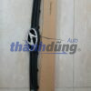 MẶT CA LĂNG HYUNDAI I10 2014 | 86350B4010