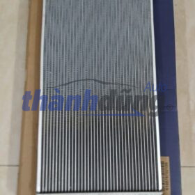 KÉT NƯỚC XE FORD FOCUS | 3N6H8005AD