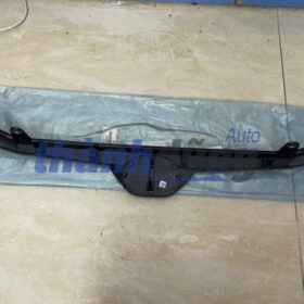 CA LĂNG XE TOYOTA RAIZE | 53121BZ630