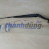 CẦN GẠT MƯA XE HYUNDAI I20 2014 | 98311C7900