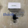 CẢM BIẾN TRỤC CAM TOYOTA VIOS 2003 | 9091905024