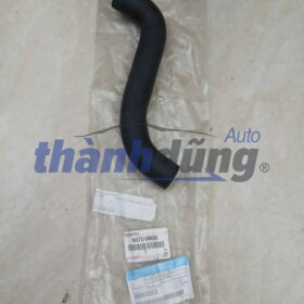 ỐNG NƯỚC DƯỚI TOYOTA VIOS 2003 | 16572-0M020
