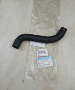 ỐNG NƯỚC DƯỚI TOYOTA VIOS 2003 | 16572-0M020