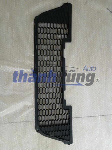 PHỤ TÙNG THÀNH DŨNG SÀI GÒN