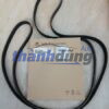 DÂY CUROA TỔNG HYUNDAI SONATA 2006 | 2521225000