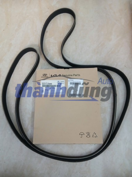 PHỤ TÙNG THÀNH DŨNG SÀI GÒN