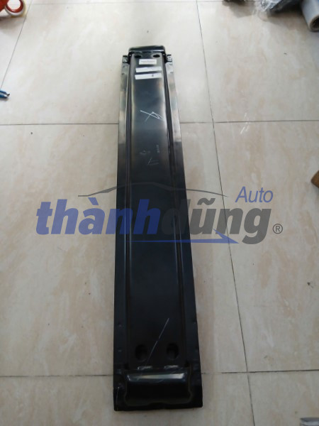 XƯƠNG ĐỠ CẢN SAU TOYOTA ALTIS 2014 | 5202302190 XƯƠNG ĐỠ CẢN SAU TOYOTA ALTIS 2014 | 5202302190