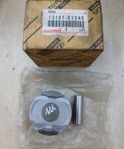 PISTON TOYOTA VIOS 2013 | 131010Y040