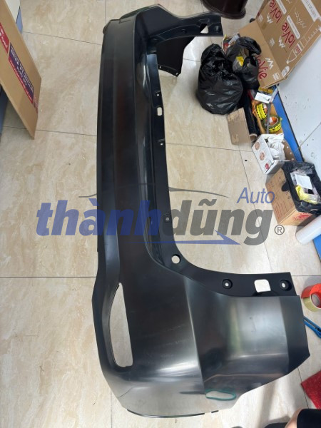 PHỤ TÙNG THÀNH DŨNG SÀI GÒN