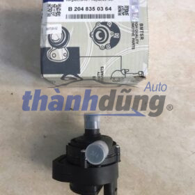 BƠM NƯỚC PHỤ MERCEDES C250 2015 | 2048350364