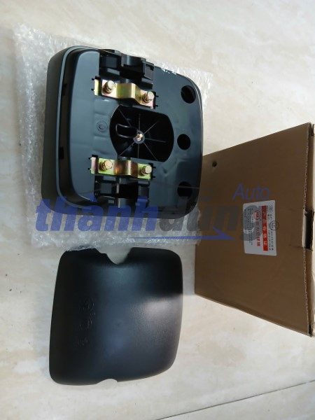 GƯƠNG CHIẾU HẬU XE ISUZU QKR210 | GB15084 GƯƠNG CHIẾU HẬU XE ISUZU QKR210 | GB15084