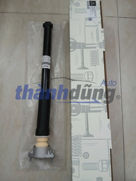 PHỤ TÙNG THÀNH DŨNG SÀI GÒN