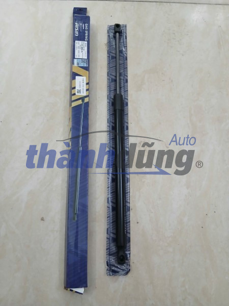 PHỤ TÙNG THÀNH DŨNG SÀI GÒN