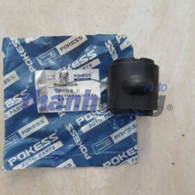 CAO SU CÂN BẰNG FORD FOCUS 2013 | BV615484BPA