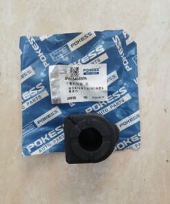CAO SU CÂN BẰNG FORD FOCUS 2013 | BV615484BPA