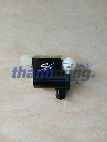 PHỤ TÙNG THÀNH DŨNG SÀI GÒN