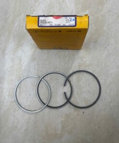 XÉC MĂNG XE ISUZU NKR55 | 5873110820