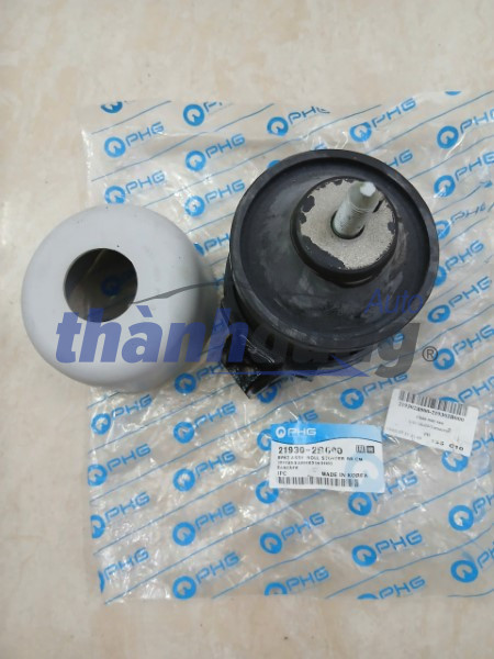 PHỤ TÙNG THÀNH DŨNG SÀI GÒN