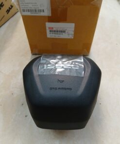 TÚI KHÍ CHÍNH ISUZU DMAX 2013 | 8974715872