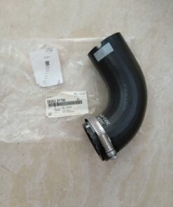 ỐNG GIÓ TURBO KIA SORENTO 2013 | 282632F700