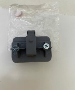 TAY MỞ NẮP CỐP PHỤ XE KIA K190 | 845601F101EZ