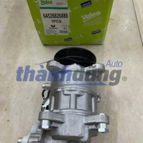 LỐC ĐIỀU HÒA BMW X1 2015 | 64526826880