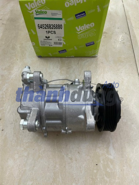 LỐC ĐIỀU HÒA BMW X1 2015 | 64526826880 LỐC ĐIỀU HÒA BMW X1 2015 | 64526826880