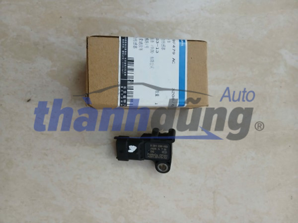 PHỤ TÙNG THÀNH DŨNG SÀI GÒN