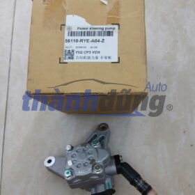 BƠM TRỢ LỰC LÁI ACURA MDX 2007 | 56110RYEA04