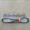 DÂY CUROA TỔNG ACURA MDX 2003-2013 | 38920RCAA03