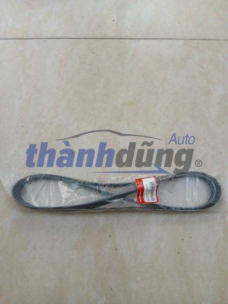 DÂY CUROA TỔNG ACURA MDX 2003-2013 | 38920RCAA03 DÂY CUROA TỔNG ACURA MDX 2003-2013 | 38920RCAA03