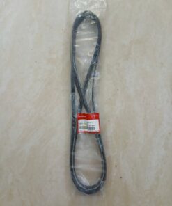 DÂY CUROA TỔNG ACURA MDX 2003-2013 | 38920RCAA03