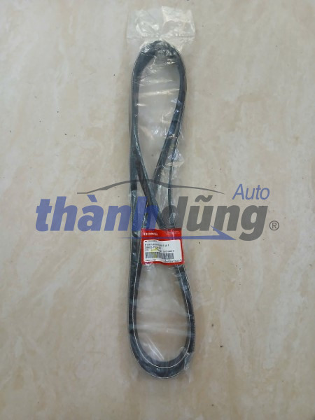 DÂY CUROA TỔNG ACURA MDX 2003-2013 | 38920RCAA03 DÂY CUROA TỔNG ACURA MDX 2003-2013 | 38920RCAA03