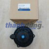 QUẠT DÀN LẠNH HYUNDAI GETZ 2006 | 971131C900