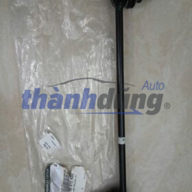 ROTUYN CÂN BẰNG RENAULT KOLEOS 2008 | 546687249R