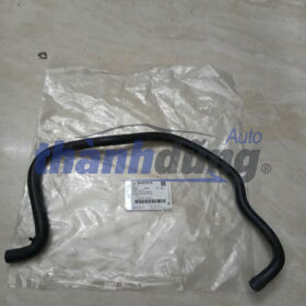 ỐNG NƯỚC VÀO BƯỚM GA CHEVROLET AVEO 2006 | 96455978